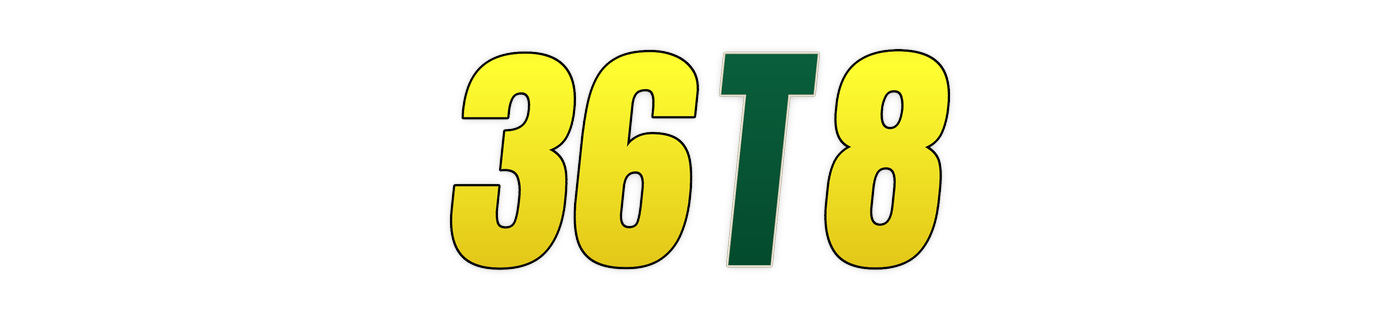 36t8